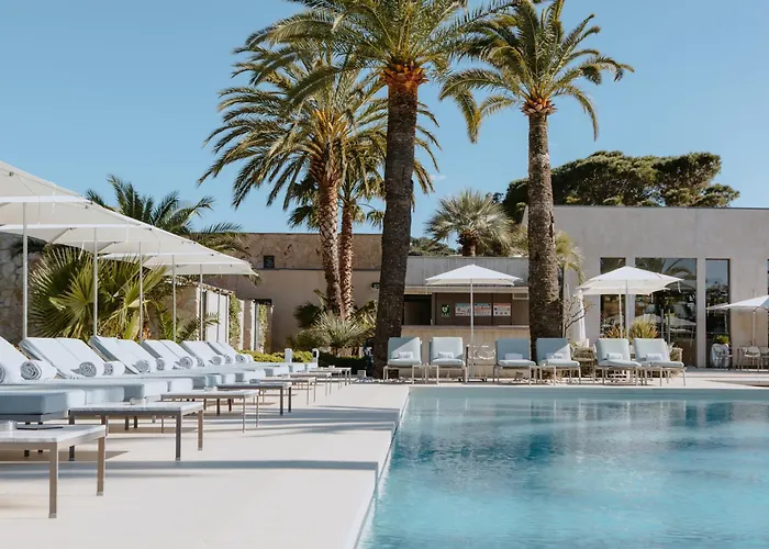 Sezz Saint-Tropez